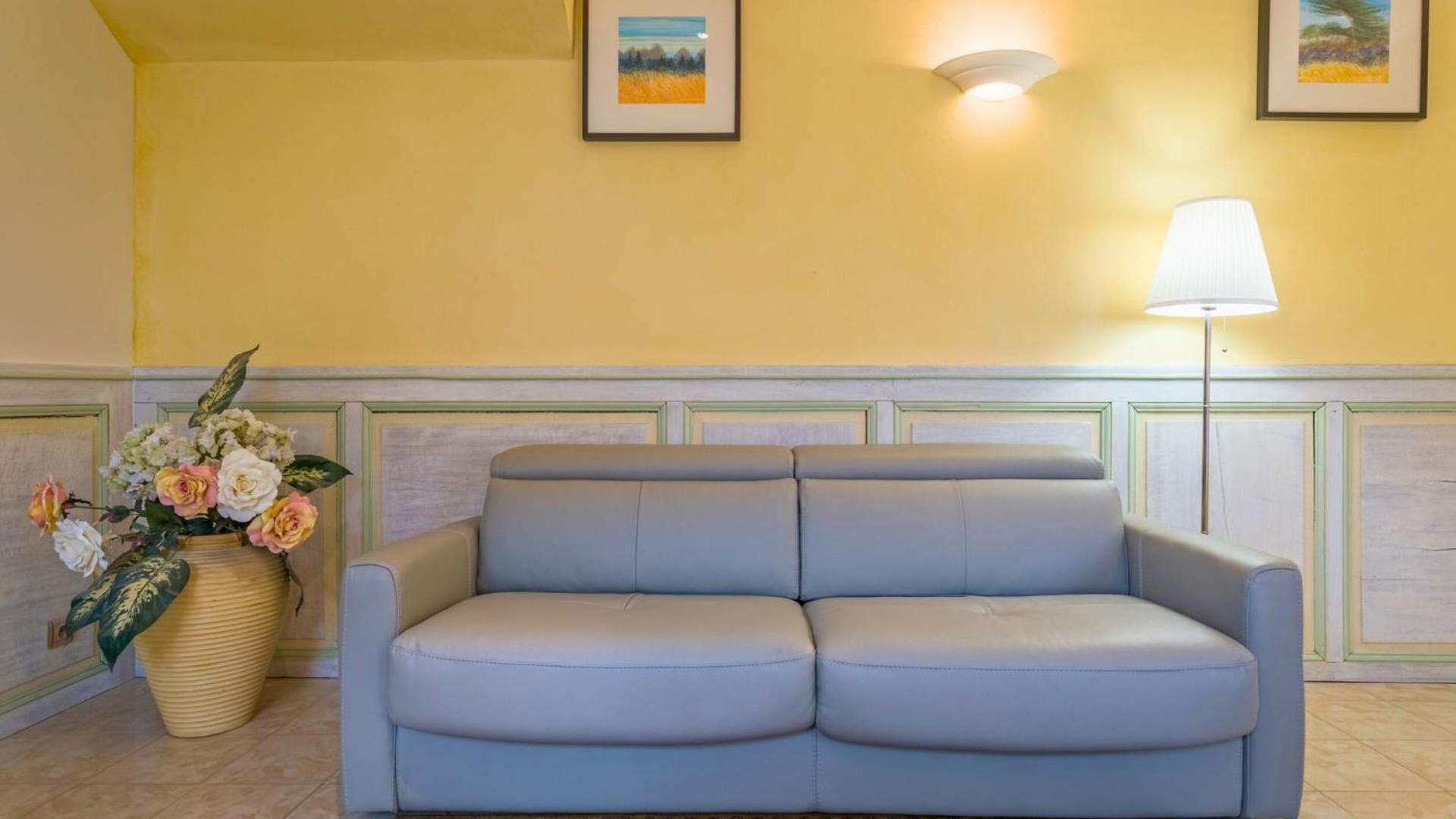 Le Saphir - Confort - Proche Mag Outlet Troyes - Parking Gratuit Pont-Sainte-Marie Exterior photo